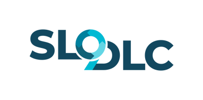 SLODLC_logo_pack_full_color